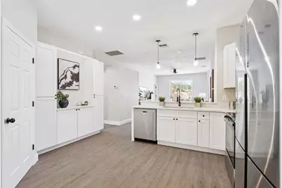 1209 Cathcart Circle, Sanford, FL 32771 - Photo 16