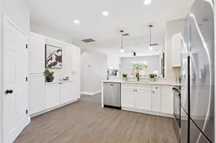 1209 Cathcart Cir, Sanford, FL 32771 - Photo 16