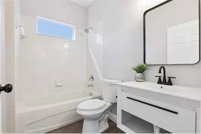 1209 Cathcart Circle, Sanford, FL 32771 - Photo 26