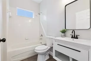 1209 Cathcart Cir, Sanford, FL 32771 - Photo 26