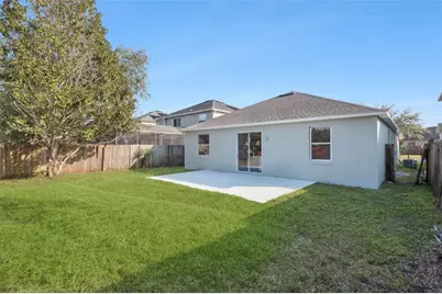 1209 Cathcart Circle, Sanford, FL 32771 - Photo 36