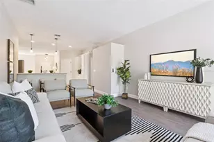 1209 Cathcart Cir, Sanford, FL 32771 - Photo 6