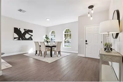 1209 Cathcart Circle, Sanford, FL 32771 - Photo 2