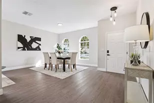 1209 Cathcart Cir, Sanford, FL 32771 - Photo 2