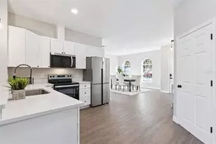 1209 Cathcart Cir, Sanford, FL 32771 - Photo 14