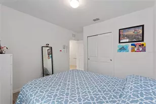 423 Pine Tree Blvd, Lake Alfred, FL 33850 - Photo 20