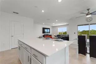 423 Pine Tree Blvd, Lake Alfred, FL 33850 - Photo 26