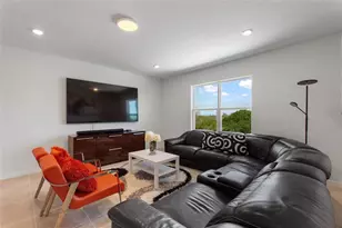 423 Pine Tree Blvd, Lake Alfred, FL 33850 - Photo 32