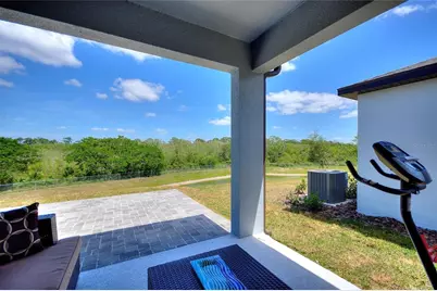 423 Pine Tree Boulevard, Lake Alfred, FL 33850 - Photo 12