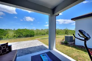 423 Pine Tree Blvd, Lake Alfred, FL 33850 - Photo 12