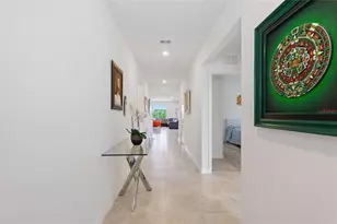 423 Pine Tree Blvd, Lake Alfred, FL 33850 - Photo 14