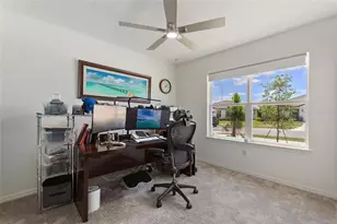 423 Pine Tree Blvd, Lake Alfred, FL 33850 - Photo 16