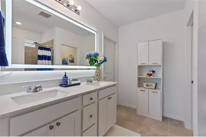 423 Pine Tree Boulevard, Lake Alfred, FL 33850 - Photo 38