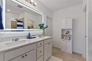 423 Pine Tree Blvd, Lake Alfred, FL 33850 - Photo 38