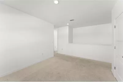 540 Boardwalk Avenue, Haines City, FL 33844 - Photo 34