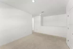 540 Boardwalk Ave, Haines City, FL 33844 - Photo 34