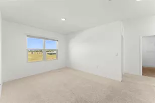 540 Boardwalk Ave, Haines City, FL 33844 - Photo 32