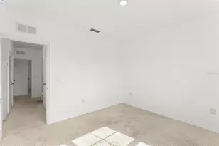 540 Boardwalk Ave, Haines City, FL 33844 - Photo 40