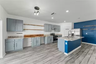 540 Boardwalk Ave, Haines City, FL 33844 - Photo 12