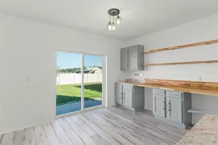 540 Boardwalk Ave, Haines City, FL 33844 - Photo 10