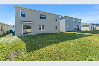 540 Boardwalk Avenue, Haines City, FL 33844 - Photo 44