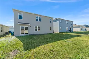 540 Boardwalk Ave, Haines City, FL 33844 - Photo 44