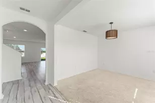 540 Boardwalk Ave, Haines City, FL 33844 - Photo 2