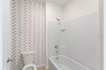 540 Boardwalk Avenue, Haines City, FL 33844 - Photo 38