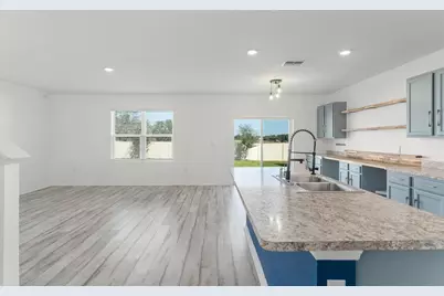 540 Boardwalk Avenue, Haines City, FL 33844 - Photo 6