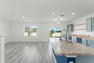 540 Boardwalk Ave, Haines City, FL 33844 - Photo 6