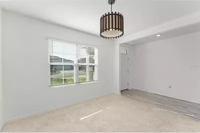 540 Boardwalk Avenue, Haines City, FL 33844 - Photo 4
