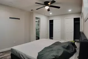 503 Apricot Dr, Ocoee, FL 34761 - Photo 8