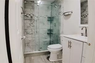 503 Apricot Dr, Ocoee, FL 34761 - Photo 6