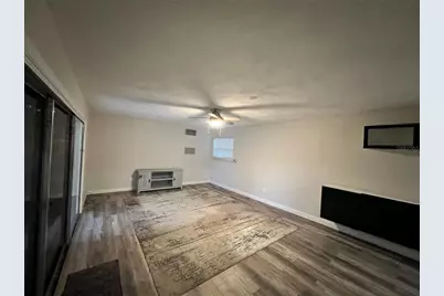 503 Apricot Drive, Ocoee, FL 34761 - Photo 8