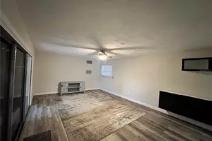 503 Apricot Dr, Ocoee, FL 34761 - Photo 8