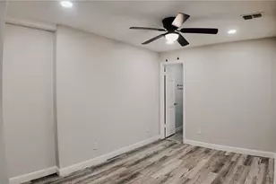 503 Apricot Dr, Ocoee, FL 34761 - Photo 4