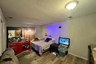 503 Apricot Dr, Ocoee, FL 34761 - Photo 18