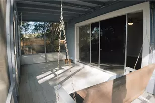 503 Apricot Dr, Ocoee, FL 34761 - Photo 20