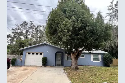 503 Apricot Drive, Ocoee, FL 34761 - Photo 1