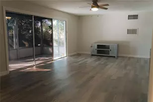 503 Apricot Dr, Ocoee, FL 34761 - Photo 14