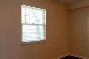 151 Lewfield Cir, Winter Park, FL 32792 - Photo 16