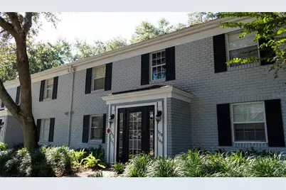 151 Lewfield Circle #4, Winter Park, FL 32792 - Photo 1