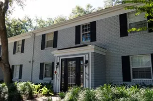 151 Lewfield Cir, Winter Park, FL 32792 - Photo 1