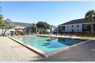 151 Lewfield Circle #4, Winter Park, FL 32792 - Photo 26