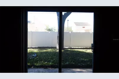 151 Lewfield Circle #4, Winter Park, FL 32792 - Photo 8