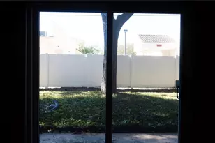 151 Lewfield Cir, Winter Park, FL 32792 - Photo 8