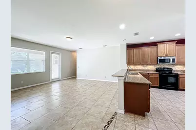 605 Parker Lee Loop, Apopka, FL 32712 - Photo 10