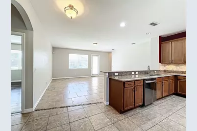 605 Parker Lee Loop, Apopka, FL 32712 - Photo 8