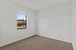 3248 Energy Dr, Kissimmee, FL 34747 - Photo 6