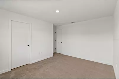 3248 Energy Drive, Kissimmee, FL 34747 - Photo 18